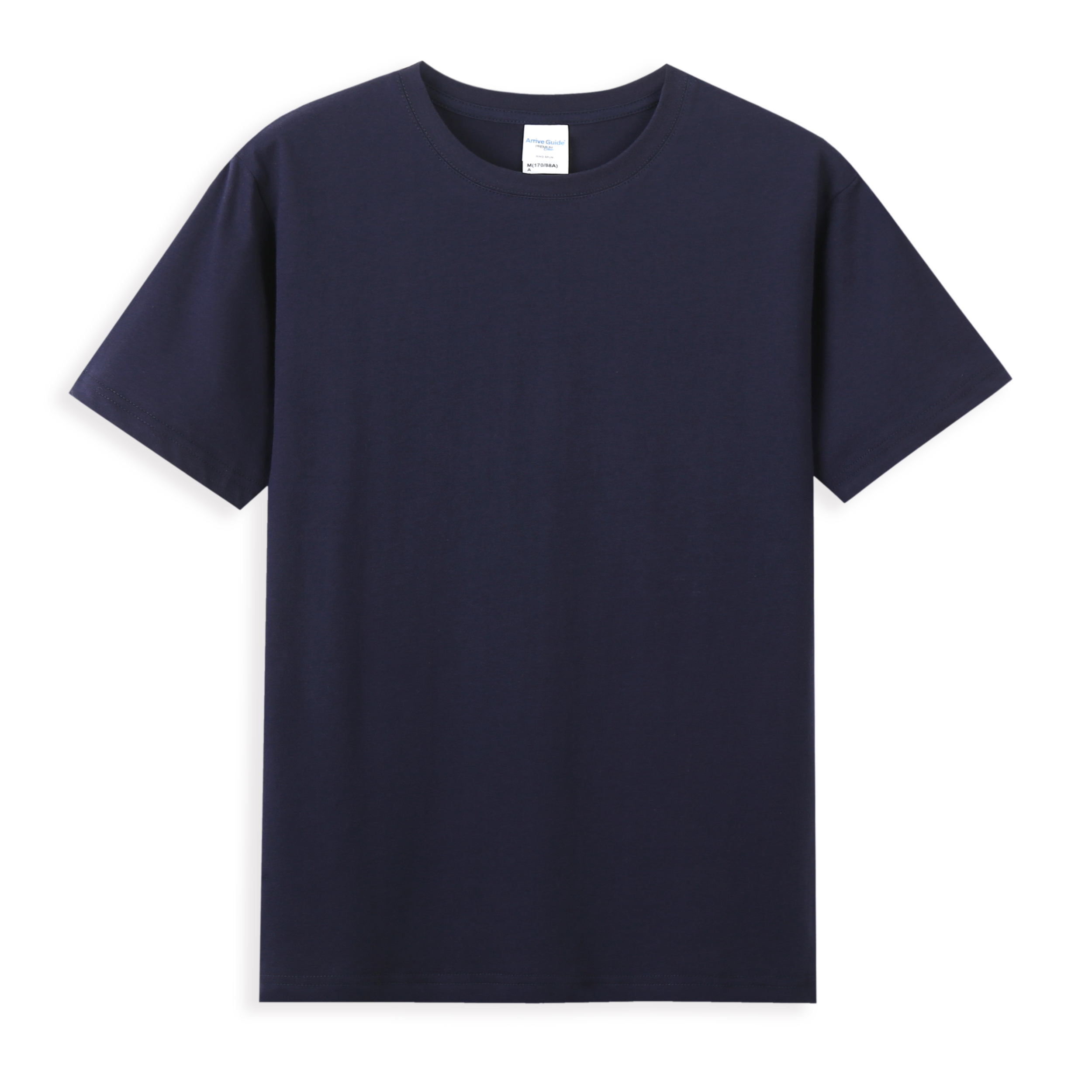 Blu scuro