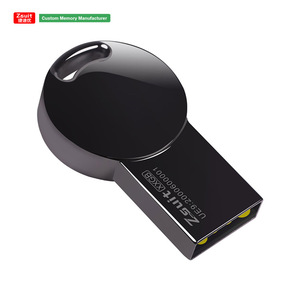 Giá thấp phổ biến Smiley hình dạng tốc độ cao 3.0 USB Key ngón tay cái Pendrive <span class=keywords><strong>Memory</strong></span> <span class=keywords><strong>Stick</strong></span> 3.0 Pen Drive 8 <span class=keywords><strong>16</strong></span> 32 64GB Clé USB Flash Drive - Product Image 1