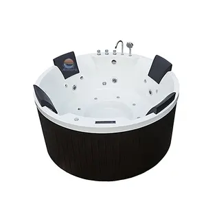 Best spa sex massage balboa tubs outdoor spa hot tub function massage whirlpool hottub outdoor spa 5 6 person