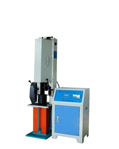 LD-MJ-II תערובת אספלט חשמלית כבדה בדיקת mary compactor - Product Image 1