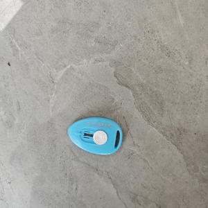 couteau - Product Image 3