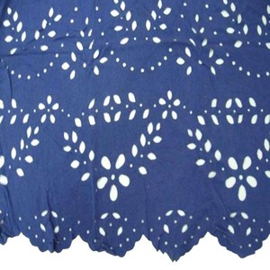 Shenghao <b>Fabric</b> Laser Cutting Processing 300W Custom <b>Trimming</b> For Garment - Product Image 5