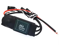 Moteur sans balais à hélices cannelées Waillynice 50 mm EDF 12 pales QF2611 PRO 3300-5000 KV pour avion RC
