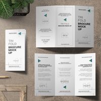 Service d'impression flexographique sur papier offset personnalisé A6-A0, laminage de film, affiches publicitaires personnalisées pour entreprises