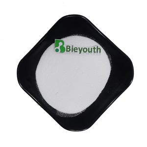 Extrait de herbes chinois pour soins de santé, supplément à la vitamine 98%, de haute qualité - Product Image 4