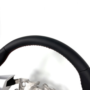 Volante Holden VZ para Caprice, Pontiac GTO, Vauxhall, Chevrolet <span class=keywords><strong>Lumina</strong></span>, Envío Rápido a Todo el Mundo - Product Image 6