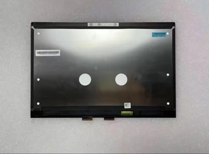 Für HP Spectre x360 Touchscreen der 13-AC-Serie FHD UHD 4K-LCD-Display 13-AC013DX 13-AC023DX 13-AC051NR 13-AC075NR - Product Image 4