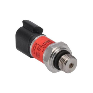 เซ็นเซอร์วัดแรงดันน้ำมัน48030716ใช้สำหรับรถแทรกเตอร์ IH AF11 AF10 <span class=keywords><strong>AF9</strong></span> LB334P LB334PC LB424P LB424 LB334R - Product Image 1