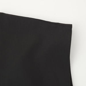 ZATRHMBM, ropa de otoño para <span class=keywords><strong>mujer</strong></span>, nueva moda 2025, Top a rayas, Retro, informal, sin mangas, con cuello en V, <span class=keywords><strong>chaleco</strong></span> versátil para <span class=keywords><strong>mujer</strong></span> - Product Image 6