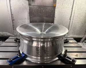 1 Pièce <span class=keywords><strong>Jante</strong></span> de Voiture en Alliage Chromé à Déport Profond BB Sport 14 15 <span class=keywords><strong>16</strong></span> 17 18 19 <span class=keywords><strong>Pouces</strong></span> 4x100/114.3 5x112/120 pour BMW Subaru <span class=keywords><strong>Volkswagen</strong></span> - Product Image 4