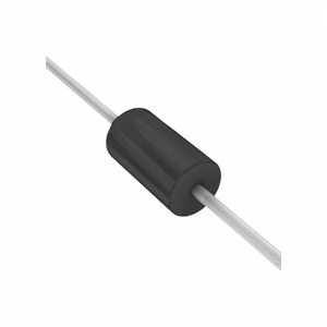 Original JANTX1N645-1C One-stop BOM sourcing service - Product Image 1