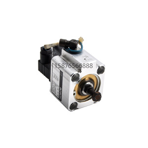 Cilindro Neumático Bosch G3.334.002 Tipo Émbolo de Aluminio Para Máquina de Impresión - Product Image 4