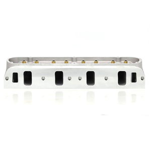 Pièces détachées moteur 4bc1 ep6c ep6 1kz-te cg <span class=keywords><strong>150</strong></span> <span class=keywords><strong>4</strong></span> soupapes culasse complète pour chevrolet suzuki grand vitara nissan ka24de - Product Image 4