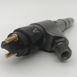 Phụ tùng máy xúc 0445120066 20798114 0445120067 0445120066 04290987 d7e d6e động cơ phun nhiên liệu cho <span class=keywords><strong>Volvo</strong></span> ec240 ec210b ec290b - Product Image 2