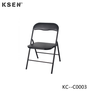 <span class=keywords><strong>Mesa</strong></span> de <span class=keywords><strong>Juego</strong></span> de Bridge Antigua Nacional Económica con 4 <span class=keywords><strong>Sillas</strong></span> <span class=keywords><strong>y</strong></span> 1 <span class=keywords><strong>Mesa</strong></span>, <span class=keywords><strong>Juego</strong></span> de <span class=keywords><strong>Mesa</strong></span> KC-TC0009 - Product Image 2