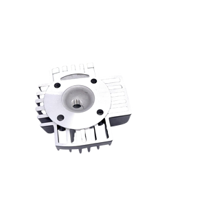 Culasse <span class=keywords><strong>YAMAHA</strong></span> <span class=keywords><strong>PW</strong></span> <span class=keywords><strong>50</strong></span> PW50 MJ <span class=keywords><strong>50</strong></span> MJ50 1981-2014 NEUF - Product Image 5