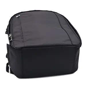 Large Capacity Waterproof Travel Video DSLR Camera Backpack Outdoor Digital Dslr Camera Bag For Photography