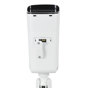 DS-2CD2683G2-LIZS2U giám sát trong nhà <span class=keywords><strong>Camera</strong></span> Hik <span class=keywords><strong>IP</strong></span> Bullet <span class=keywords><strong>Camera</strong></span> 8MP <span class=keywords><strong>IP</strong></span> CCTV <span class=keywords><strong>Camera</strong></span> An Ninh 8MP - Product Image 3