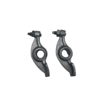 Sistem Mesin Sepeda Motor Harga Murah Rocker Arm Berkualitas Tinggi untuk MIO J