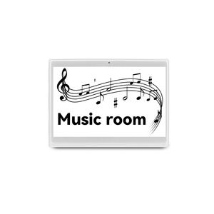 7.5英寸电子墨水智能卡显示器Esl价格标签电子货架标签Esl价格标签 - Product Image 1