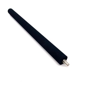 Rouleau de transfert RM2-5906 compatible avec HP M284FDN M281fdw M281 FDW M280 M284 M281 M281FDW - Product Image 4