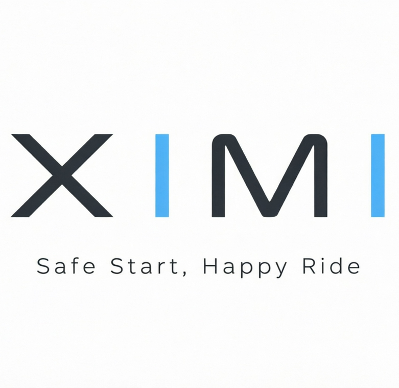 Handan Ximi Import And Export Co., Ltd. logo