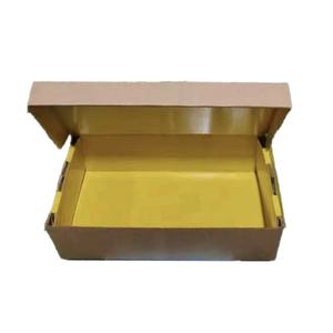 Boîtes d'échantillons en carton de haute qualité pour bâtons de colle thermofusible |   Emballage de présentation sécurisé, CH - Product Image 3
