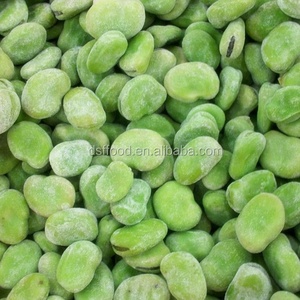 HACCP Chinese เก็บเกี่ยวพืชผลแช่แข็ง - Product Image 2