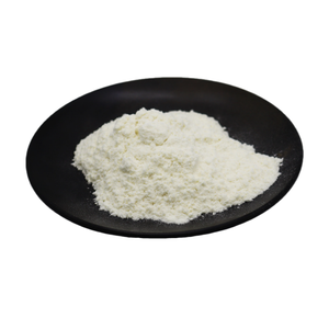 Bahan baku kualitas makanan 98% jumlah besar Vitamin K2 Mk7 bubuk Vitamin D3 K2 bubuk Caspsules - Product Image 1