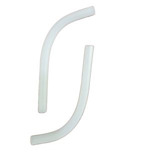 Nueva Manguera Trasera de Conexión para Lanza de Pulverización T50, Manguera de Conexión (Trasera), Piezas Originales para Dron Agras T50 - Product Image 4