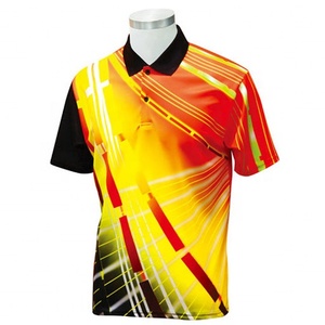Hombres camisetas con logotipo personalizado a la venta al por mayor camisas superventas diseño personalizado y material - Product Image 1