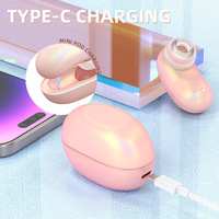 Vibrateur clitoridien à succion et à tapotement, étanche IPX7, magnétique et détachable, pour marque privée et OEM personnalisé