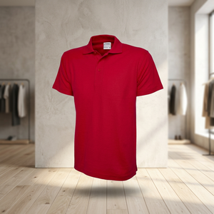 High Quality Unisex <b>100</b>% Merino <b>Wool</b> Collarless Summer Lightweight 150gsm Single Ply <b>Yarn</b> Jersey ODM T-shirt - Product Image 3