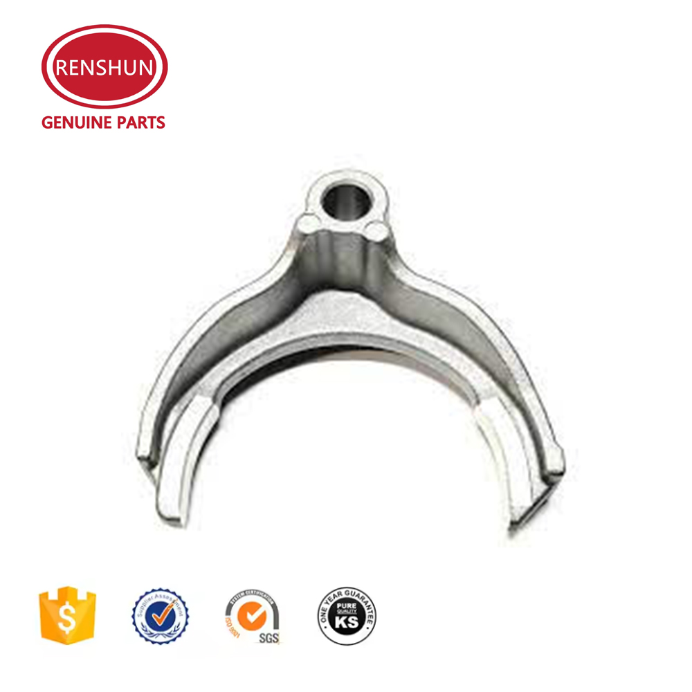 fork hijet 3rd shift 4th shift