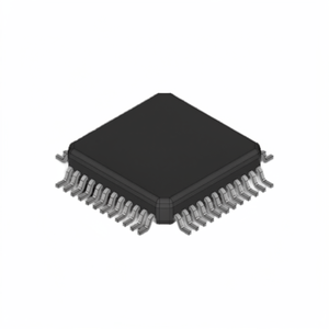 Buy Electronics Components Online HC55185ECMR4854 Interface Original - Product Image 1
