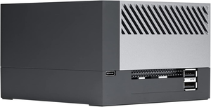 Nvidia Jetson AGX Orin Nividia - Kit de développement ORIN(64 Go) 945-13730-0050 eMMC RAM 32 Go + 256 Go NVME,AI,LLM Neuf d'origine - Product Image 3