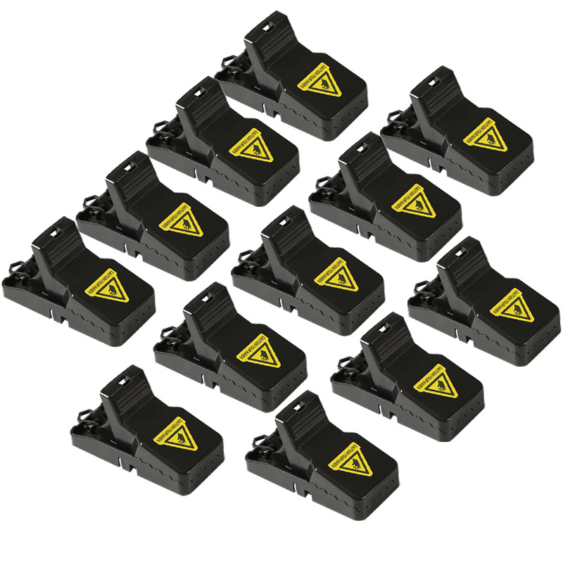 12 piezas/caja