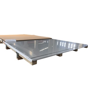 Precio Por Metro Cuadrado De Chapas Laminadas De Acero Inoxidable 304 De <span class=keywords><strong>La</strong></span> Serie 300 Con Servicios De Corte Doblado Y - Product Image 1