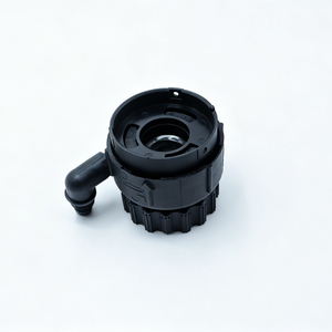 <b>Wholesale</b> Impeller Pump Casing Assembly For Agras T25 T40 T50 Agricultural Sprayer UAV <b>Drone</b> Replacement Spare Parts Accessories - Product Image 3