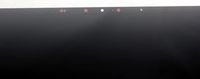 13,3 Zoll für Dell Inspiron 13 7300 7306 2-in-1 FHD LCD LED 1920*1080 Panel Touchscreen-Baugruppe Display