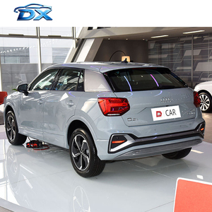 Nouvelle conception populaire 2025 – Véhicule électrique <span class=keywords><strong>Audi</strong></span> Q2L E-<span class=keywords><strong>Tron</strong></span> – SUV électrique – Véhicule électrique à énergie pure – Automobile électrique - Product Image 4