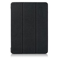 Étui pour ordinateur portable en cuir et étui de protection pour tablette pour Surface Pro X 9 10 11