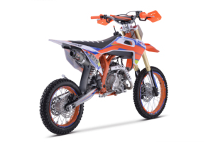 Moto tout-terrain cross-country brésilienne <span class=keywords><strong>2023</strong></span>, moto cross <span class=keywords><strong>enduro</strong></span> 190cc, moto tout-terrain 250cc, moto cross à essence, moto tout-terrain - Product Image 6
