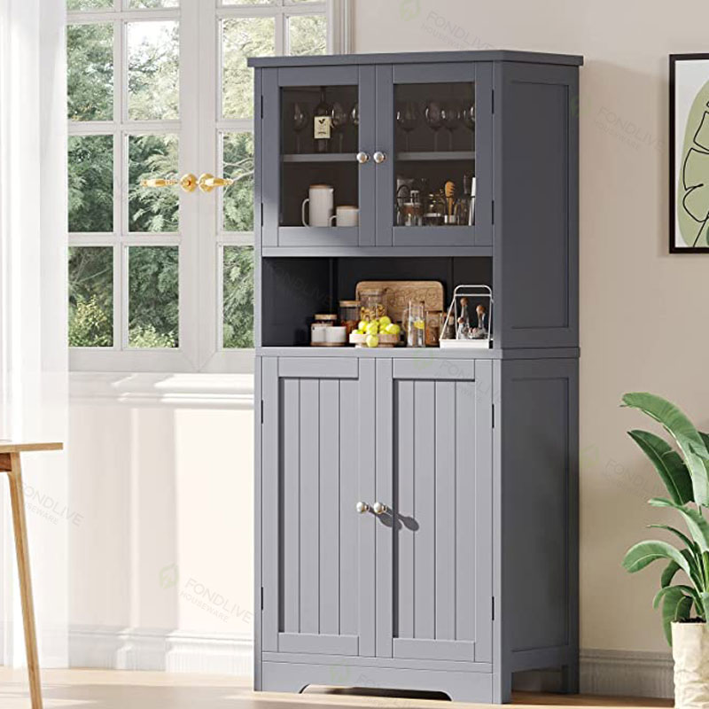 sideboard cabinet