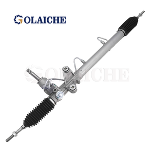 <span class=keywords><strong>แร็</strong></span><span class=keywords><strong>ค</strong></span><span class=keywords><strong>พวงมาลัย</strong></span>พาวเวอร์53601-ST7-A61 53010-SR3-010 53010-ST0-000 53601-ST7-A61 53601ST7A61สำหรับ Honda <span class=keywords><strong>Civic</strong></span> EG8 LHD 91-95ชิ้นส่วนรถยนต์ - Product Image 3