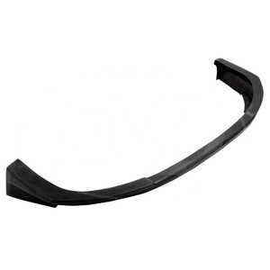 Labbro anteriore in fibra di vetro stile Vrs per 2008 2015 mitiamo Lancer Evolution <span class=keywords><strong>Evo</strong></span> 10 - Product Image 5