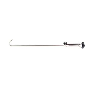 Chirurgische endoskopische laparoskopische leber <span class=keywords><strong>retractor</strong></span> - Product Image 1