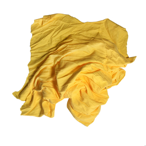 Nouveau Gros Chiffons Et Boutique Lingettes Comme <span class=keywords><strong>Essuyer</strong></span> <span class=keywords><strong>L</strong></span>'huile - Product Image 3