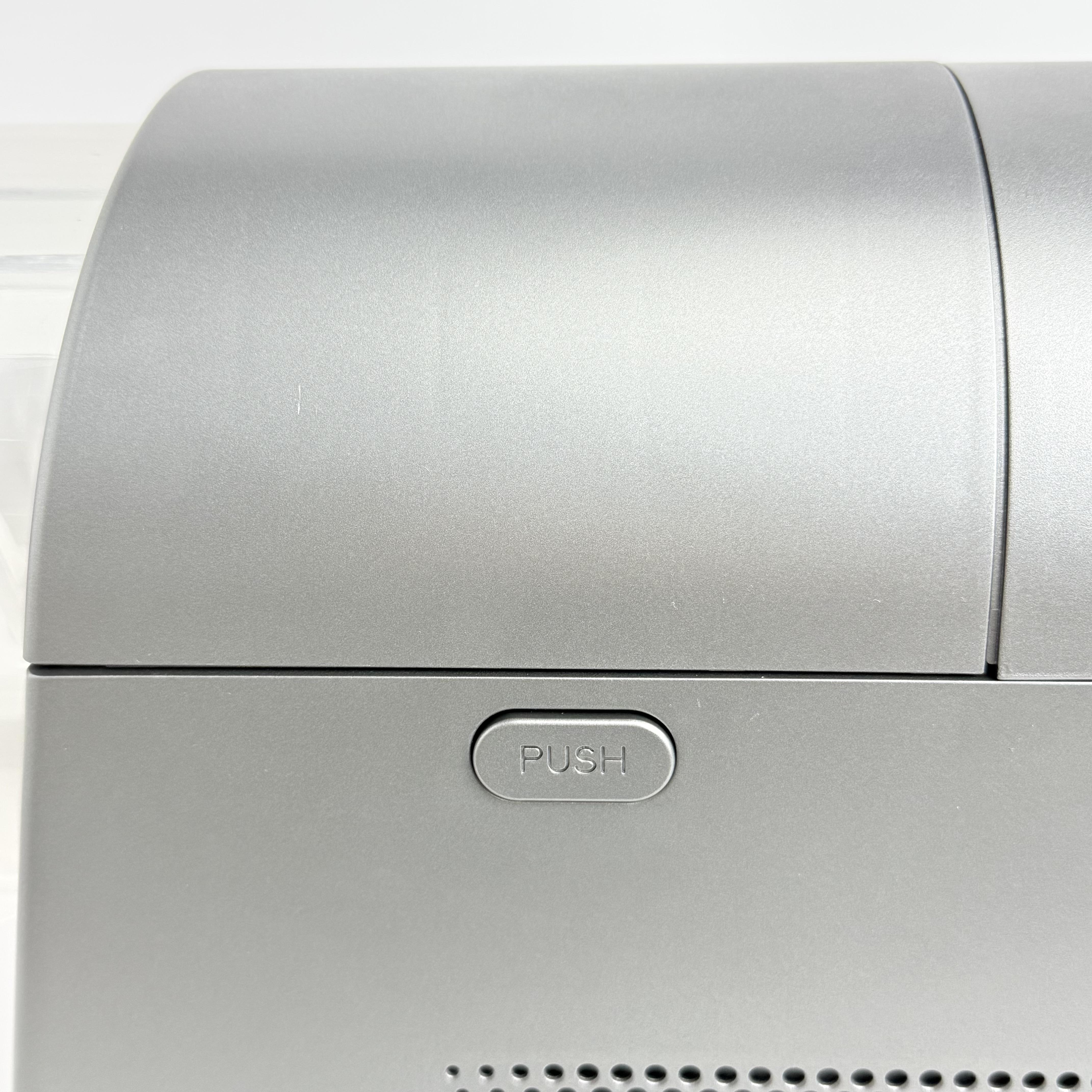 slushy machine parts