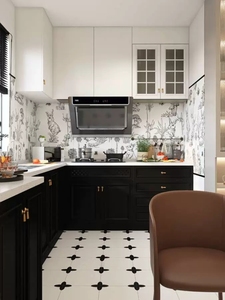 Gạch sứ ánh sáng mềm gạch cho phòng tắm hiện đại 600x1200 cho sân & phòng ngủ - Product Image 3